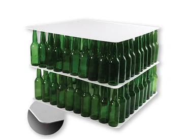 product-366-275 product-366-275